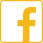 logo Facebook CryptoChemist.NET